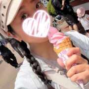 ヒメ日記 2025/06/06 17:19 投稿 さくら 華美人