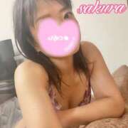 ヒメ日記 2025/06/13 15:10 投稿 さくら 華美人