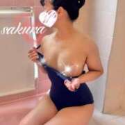 ヒメ日記 2025/06/17 12:41 投稿 さくら 華美人