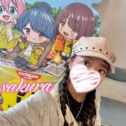 ヒメ日記 2025/06/23 09:06 投稿 さくら 華美人