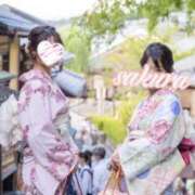 ヒメ日記 2025/07/01 11:17 投稿 さくら 華美人