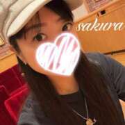 ヒメ日記 2025/07/02 10:12 投稿 さくら 華美人