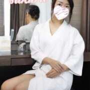 ヒメ日記 2025/07/04 10:45 投稿 さくら 華美人