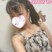 ヒメ日記 2025/07/07 16:00 投稿 さくら 華美人