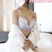 ヒメ日記 2025/07/10 19:09 投稿 さくら 華美人