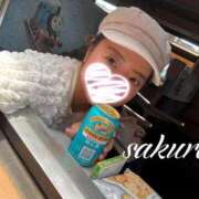 ヒメ日記 2025/07/11 22:46 投稿 さくら 華美人