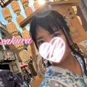 ヒメ日記 2025/07/16 18:09 投稿 さくら 華美人