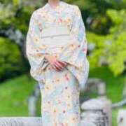 ヒメ日記 2025/07/19 22:43 投稿 さくら 華美人