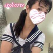 ヒメ日記 2025/07/20 09:14 投稿 さくら 華美人