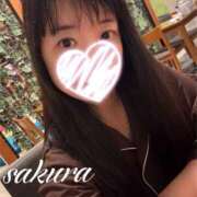 ヒメ日記 2025/07/25 21:30 投稿 さくら 華美人