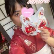 ヒメ日記 2025/08/01 11:37 投稿 さくら 華美人