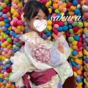 ヒメ日記 2025/08/04 11:56 投稿 さくら 華美人