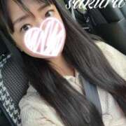 ヒメ日記 2025/08/07 11:34 投稿 さくら 華美人