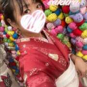 ヒメ日記 2025/08/10 11:02 投稿 さくら 華美人