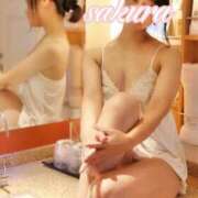 ヒメ日記 2025/08/11 10:27 投稿 さくら 華美人