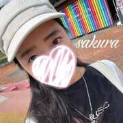 ヒメ日記 2025/08/13 15:52 投稿 さくら 華美人