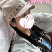 ヒメ日記 2025/08/14 21:08 投稿 さくら 華美人