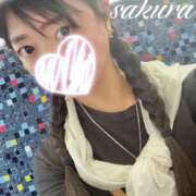 ヒメ日記 2025/08/16 10:19 投稿 さくら 華美人