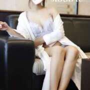 ヒメ日記 2025/08/29 20:06 投稿 さくら 華美人