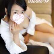 ヒメ日記 2025/09/01 13:08 投稿 さくら 華美人