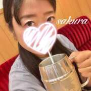 ヒメ日記 2025/09/03 16:51 投稿 さくら 華美人