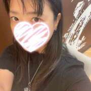 ヒメ日記 2025/09/03 20:39 投稿 さくら 華美人