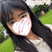 ヒメ日記 2025/09/05 15:43 投稿 さくら 華美人