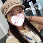 ヒメ日記 2025/09/18 21:03 投稿 さくら 華美人