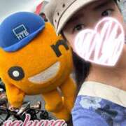 ヒメ日記 2025/09/20 22:11 投稿 さくら 華美人