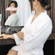 ヒメ日記 2025/09/21 08:26 投稿 さくら 華美人