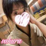 ヒメ日記 2025/10/05 09:26 投稿 さくら 華美人