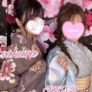 ヒメ日記 2025/10/05 10:30 投稿 さくら 華美人