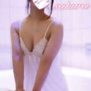 ヒメ日記 2025/10/05 14:28 投稿 さくら 華美人