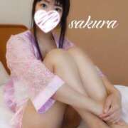 ヒメ日記 2025/10/06 20:23 投稿 さくら 華美人