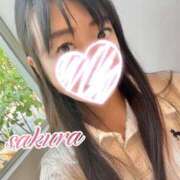 ヒメ日記 2025/10/07 09:53 投稿 さくら 華美人