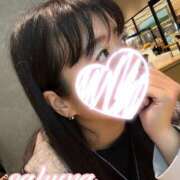 ヒメ日記 2025/10/12 09:27 投稿 さくら 華美人