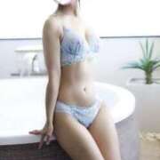 ヒメ日記 2025/10/14 09:28 投稿 さくら 華美人