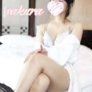 ヒメ日記 2025/10/20 12:08 投稿 さくら 華美人