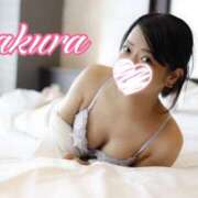 ヒメ日記 2025/10/20 18:01 投稿 さくら 華美人