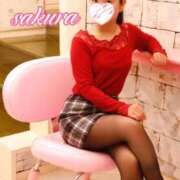 ヒメ日記 2025/10/26 19:52 投稿 さくら 華美人