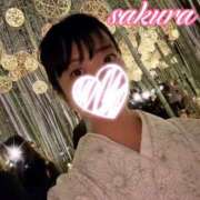 ヒメ日記 2025/10/30 22:31 投稿 さくら 華美人