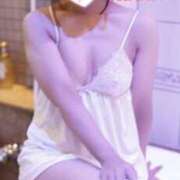 ヒメ日記 2025/11/02 10:56 投稿 さくら 華美人