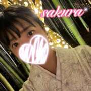 ヒメ日記 2025/11/04 17:34 投稿 さくら 華美人