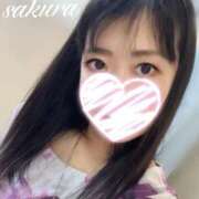 ヒメ日記 2025/11/29 19:47 投稿 さくら 華美人