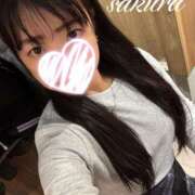 ヒメ日記 2025/11/30 18:54 投稿 さくら 華美人