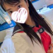 ヒメ日記 2025/12/01 11:38 投稿 さくら 華美人