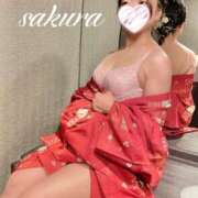 ヒメ日記 2025/12/02 13:15 投稿 さくら 華美人