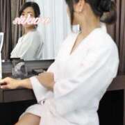 ヒメ日記 2025/12/23 08:25 投稿 さくら 華美人