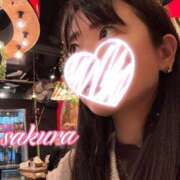 ヒメ日記 2025/12/24 21:57 投稿 さくら 華美人