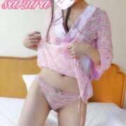 ヒメ日記 2025/12/26 18:48 投稿 さくら 華美人